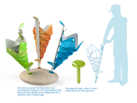 Работа 2040557