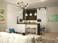 Работа 3095512