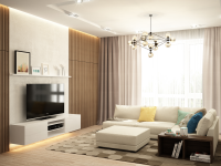 Работа 3095510