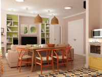 Работа 3095507