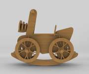 Работа 2040513