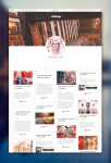 MyBloggy