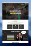SellPage