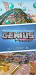 Аватар "Genius Project"