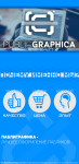 Аватар "PubliGraphica"