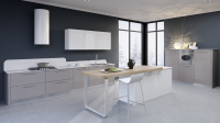 kitchen Adriatico 2
