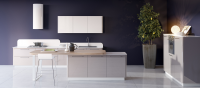 kitchen Adriatico 1