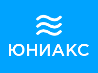 Магазин септиков