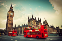 Недвижимость в Англии: особенности покупки