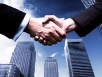 Кредит для юридического лица