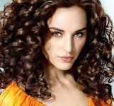 Биозавивка волос