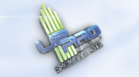 SHOWREEL 2015