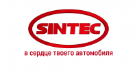 Корпоративный фильм Sintec 2015
