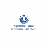 Лого к футбольной команде