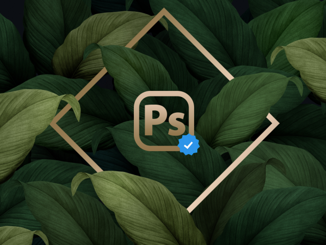 Работа 3730480