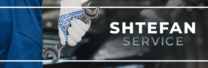 Работа 3744272