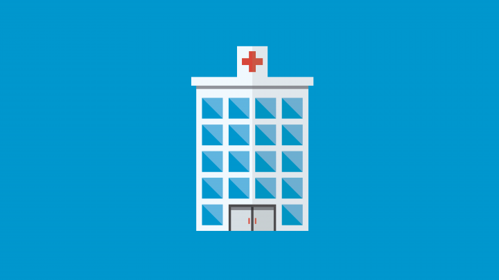 hospital