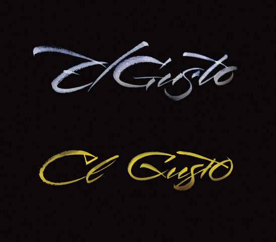 El Gusto