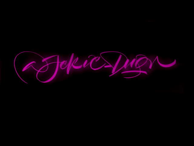 @Jekie_Dugn