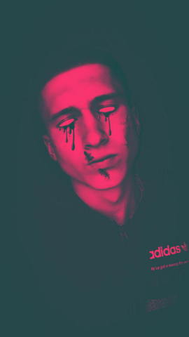 Арт