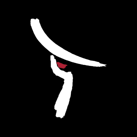 LPG Logo