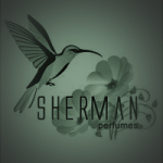 SEO-кампания для магазина парфюмерии “Sherman”