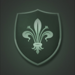 Контекстная реклама для сайта royaldeparis.com
