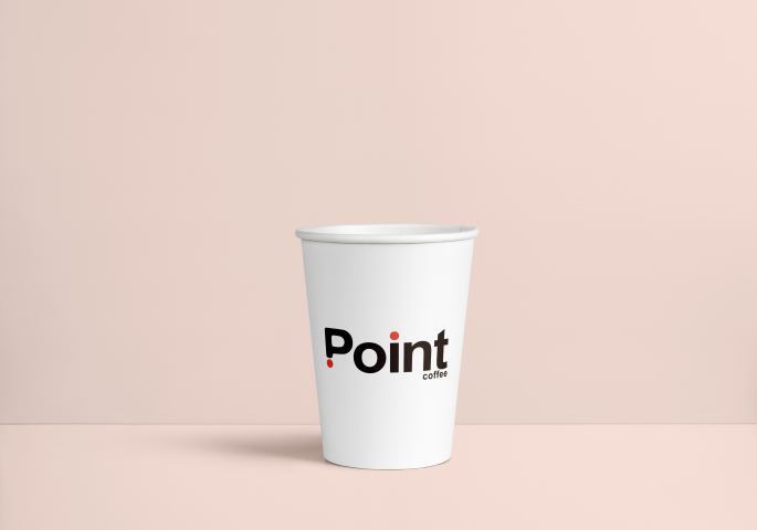 Point Coffee