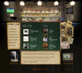 Jimmy's Pub