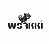 WORKKI
