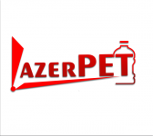 LazerPet