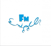 FM Smile