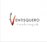 Ventisquero