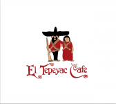 Tepeyac Cafe