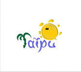 Taipu