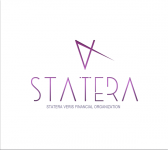 Statera