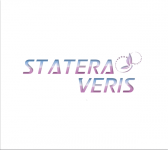 Statera Veris