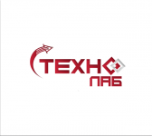 Техно Лаб