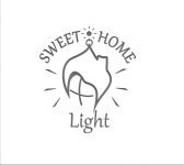Sweet Home Light