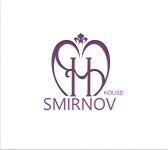 Smirnov House