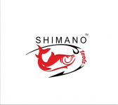 Shimano tools