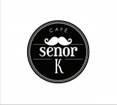 Senor K