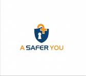 Safer YOU