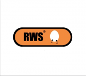 RWS