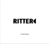 Ritter