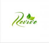 Revive