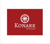 Konark Restaurant