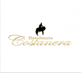Residencia Costanera
