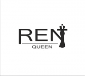 Rent Queen