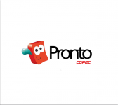 Pronto